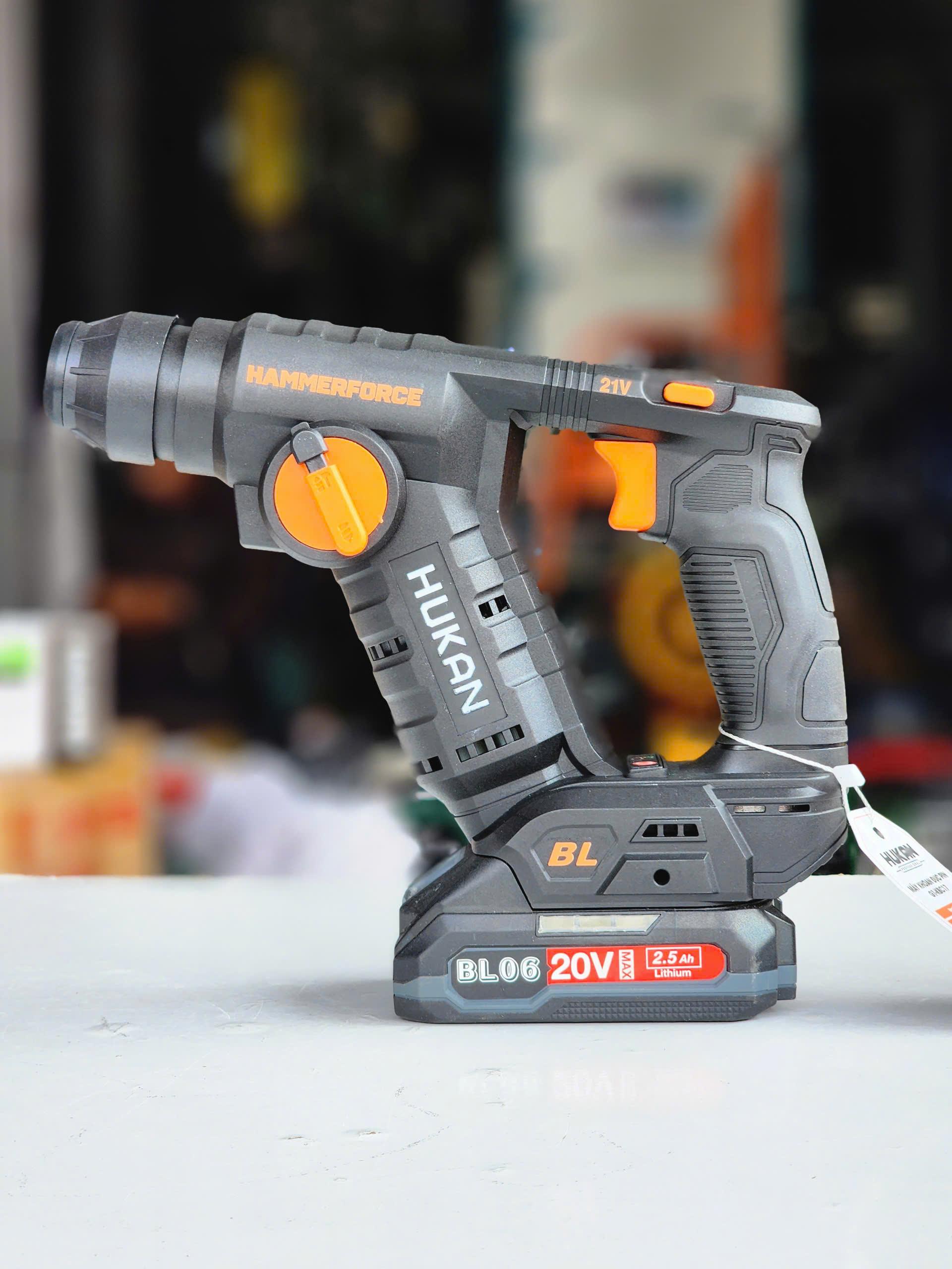 Thân + 2 pin 2.5 +sạc S20